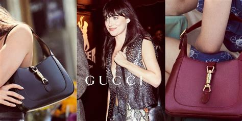 gucci ciao invidiose|what is gucci called.